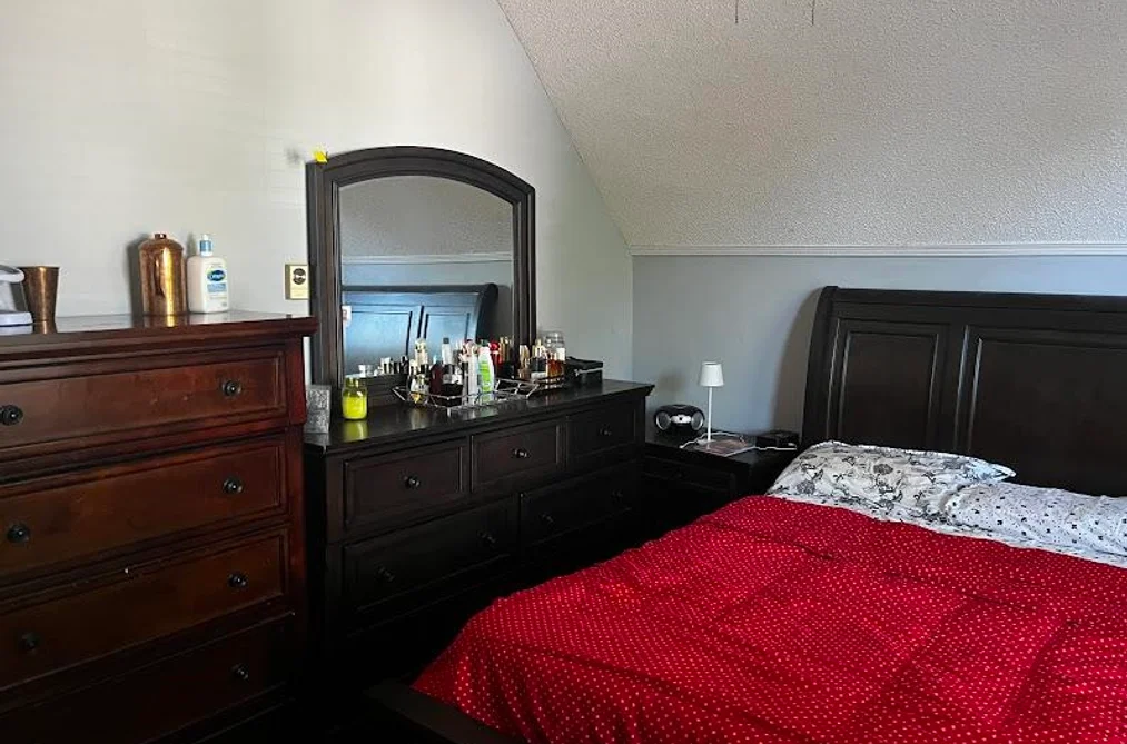 13202 67 AVENUE, Surrey BC V3W 7J2, Surrey BC — Residential for Sale - Photo 7