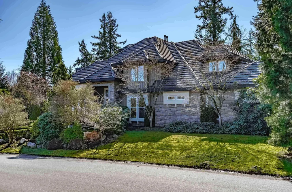 House for sale at 13208 23a Avenue Surrey British Columbia - MLS: R3141248