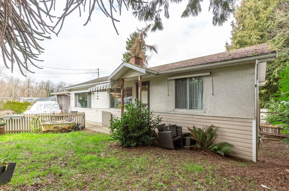 13221 112B AVENUE, Surrey BC V3R 2H4, Surrey BC — Residential for Sale - Photo 3
