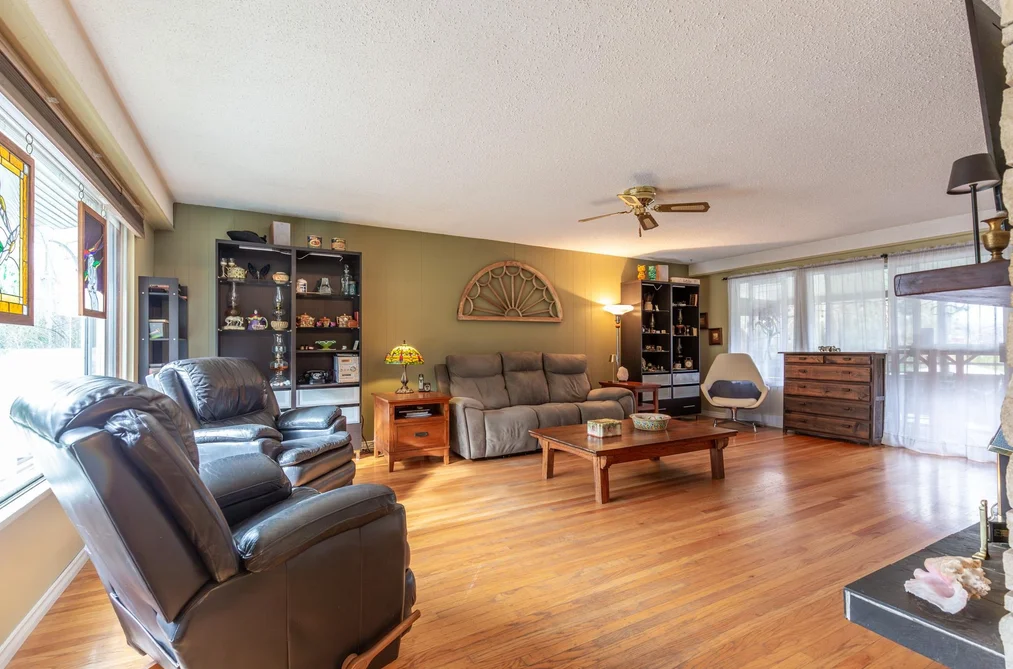 13221 112B AVENUE, Surrey BC V3R 2H4, Surrey BC — Residential for Sale - Photo 4