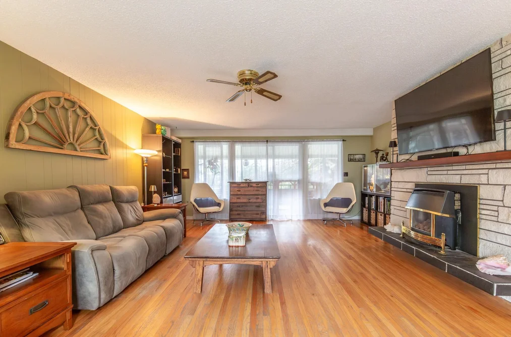 13221 112B AVENUE, Surrey BC V3R 2H4, Surrey BC — Residential for Sale - Photo 5