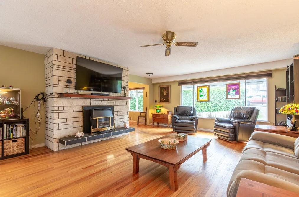 13221 112B AVENUE, Surrey BC V3R 2H4, Surrey BC — Residential for Sale - Photo 6