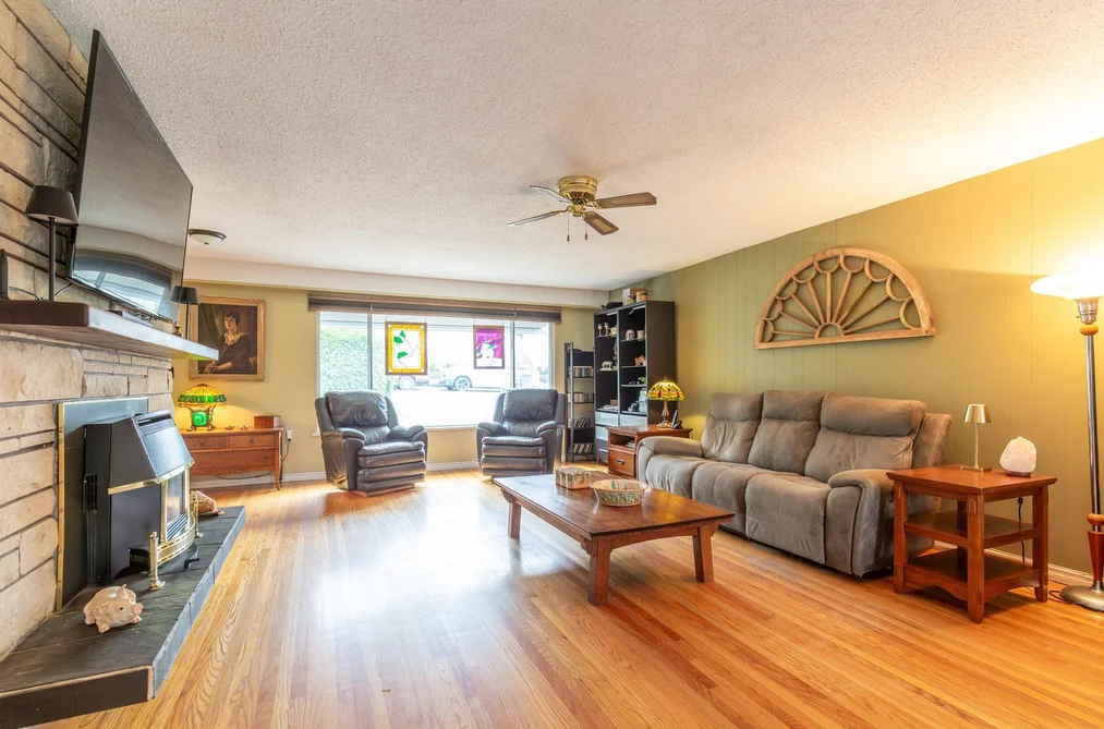 13221 112B AVENUE, Surrey BC V3R 2H4, Surrey BC — Residential for Sale - Photo 7