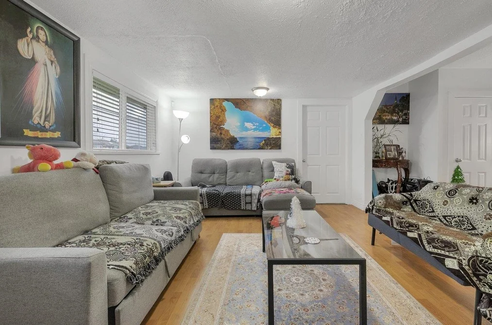 13229 87B AVENUE, Surrey BC V3W 6B9, Surrey BC — Residential for Sale - Photo 3