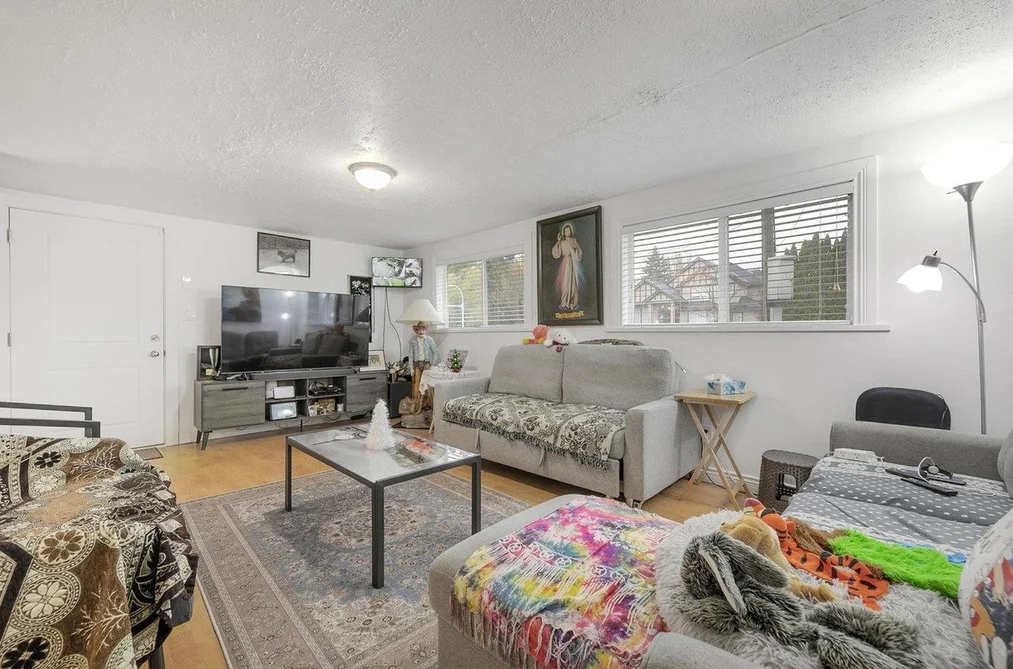 13229 87B AVENUE, Surrey BC V3W 6B9, Surrey BC — Residential for Sale - Photo 4