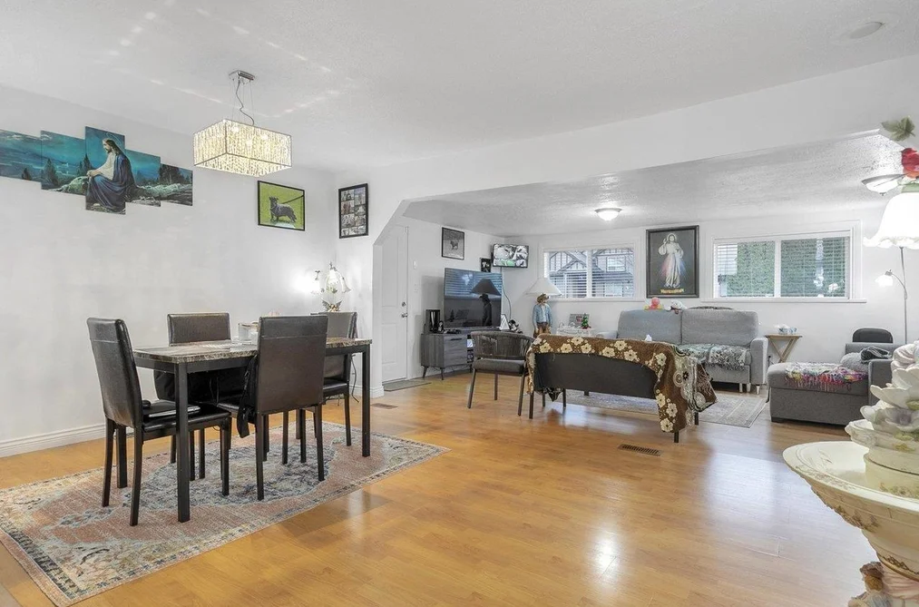 13229 87B AVENUE, Surrey BC V3W 6B9, Surrey BC — Residential for Sale - Photo 5
