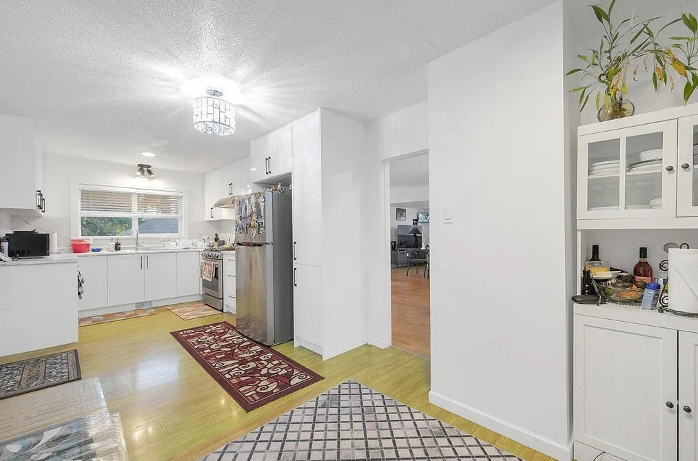 13229 87B AVENUE, Surrey BC V3W 6B9, Surrey BC — Residential for Sale - Photo 6