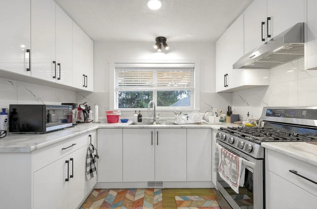 13229 87B AVENUE, Surrey BC V3W 6B9, Surrey BC — Residential for Sale - Photo 7
