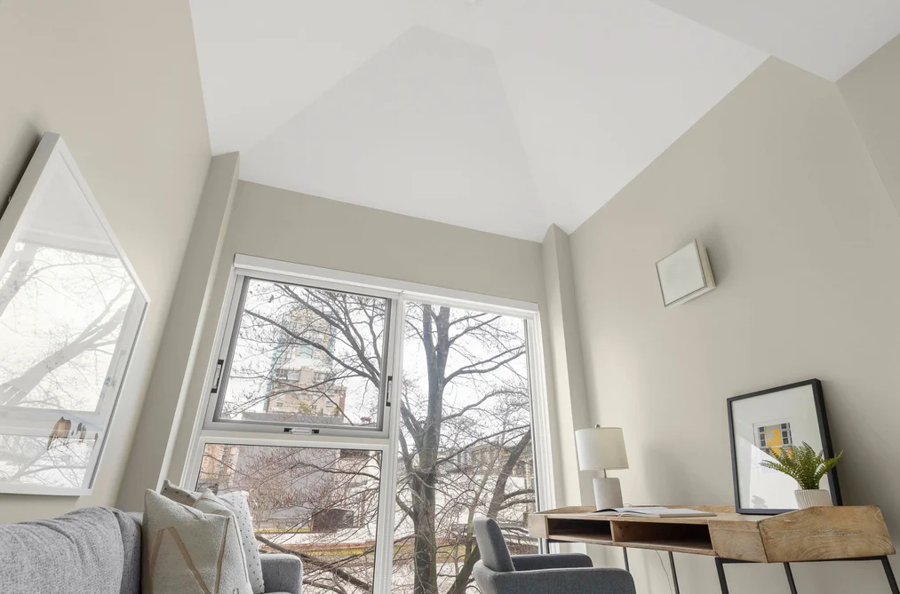 Condo for sale at 1323 Homer Street Vancouver British Columbia - MLS: R3112179