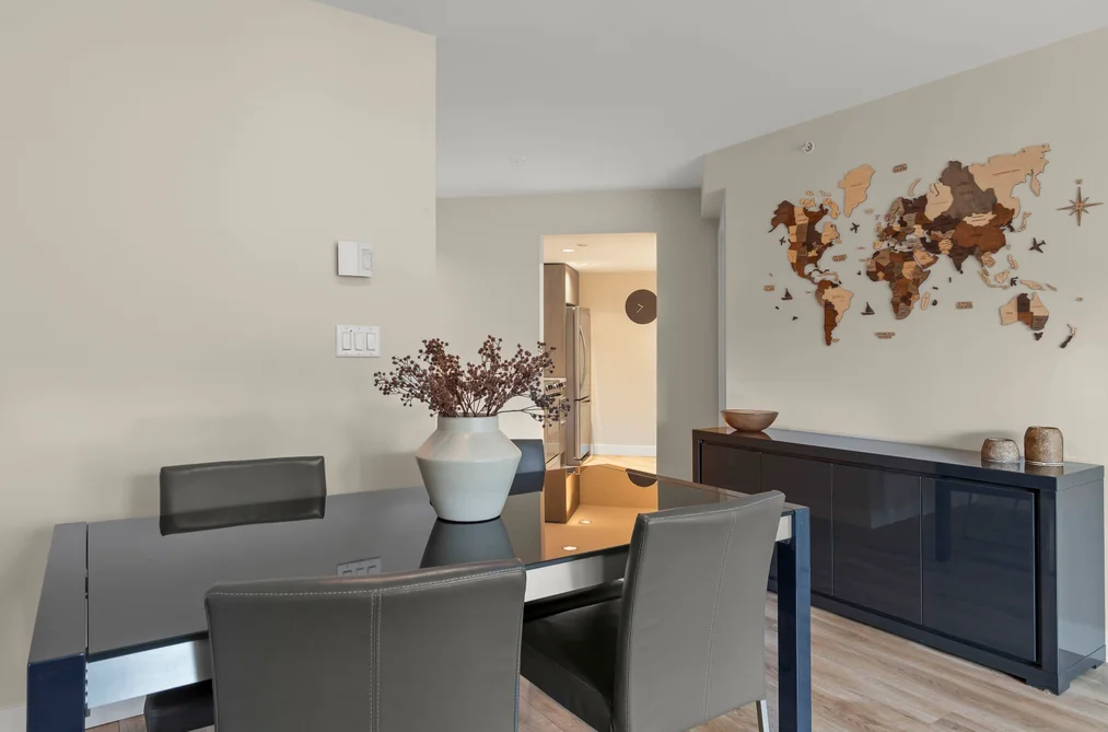 1323 HOMER STREET, Vancouver BC V6B 5T1, Vancouver BC — Residential for Sale - Photo 5