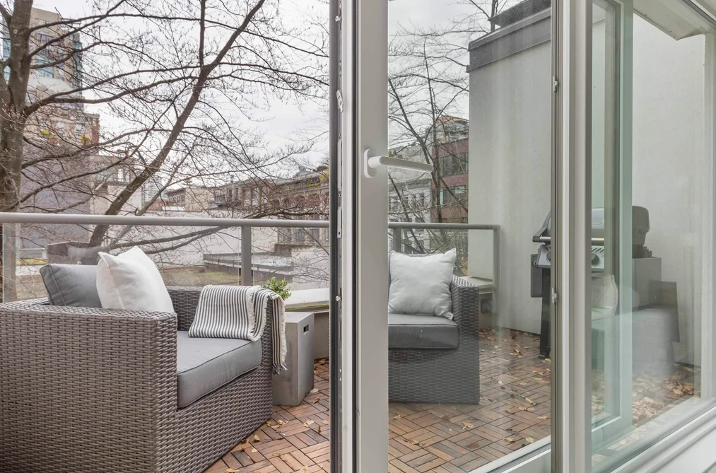 1323 HOMER STREET, Vancouver BC V6B 5T1, Vancouver BC — Residential for Sale - Photo 6