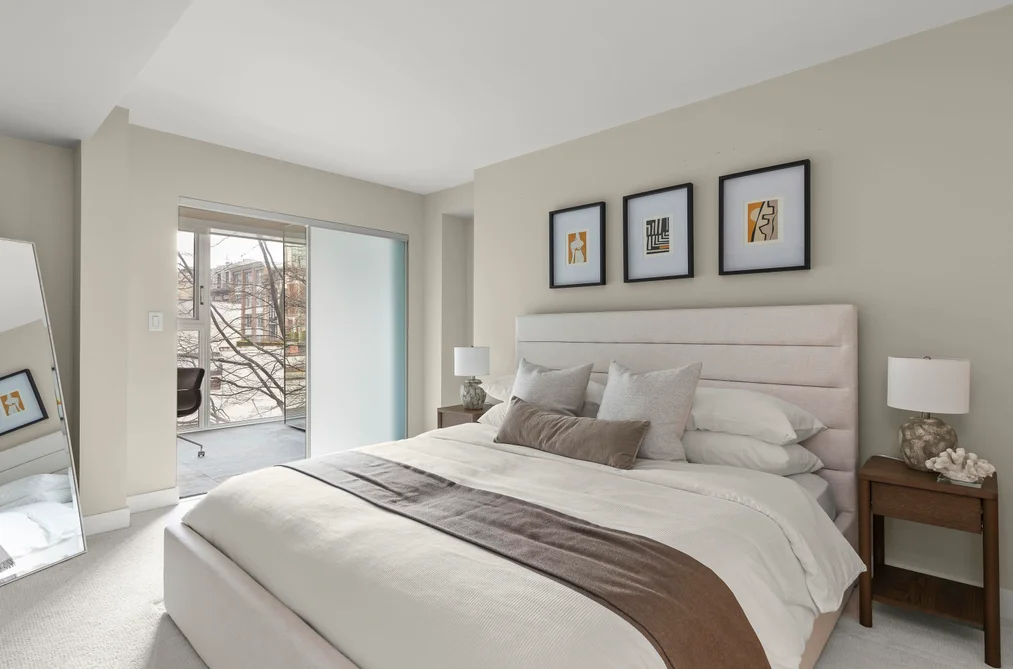 1323 HOMER STREET, Vancouver BC V6B 5T1, Vancouver BC — Residential for Sale - Photo 7
