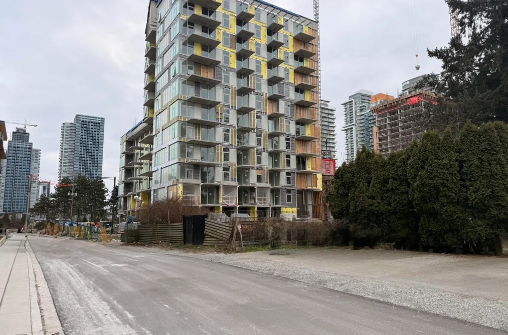 13231 104A AVENUE, Surrey BC V3T 1Y6, Surrey BC — Residential for Sale - Photo 7