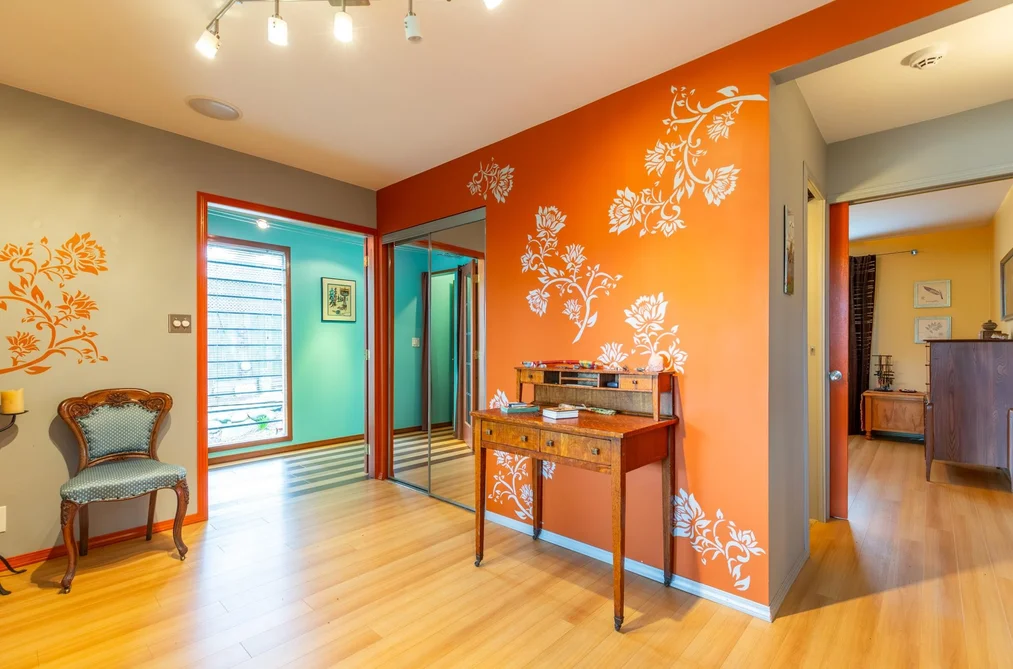 13231 112B AVENUE, Surrey BC V3R 2H4, Surrey BC — Residential for Sale - Photo 4