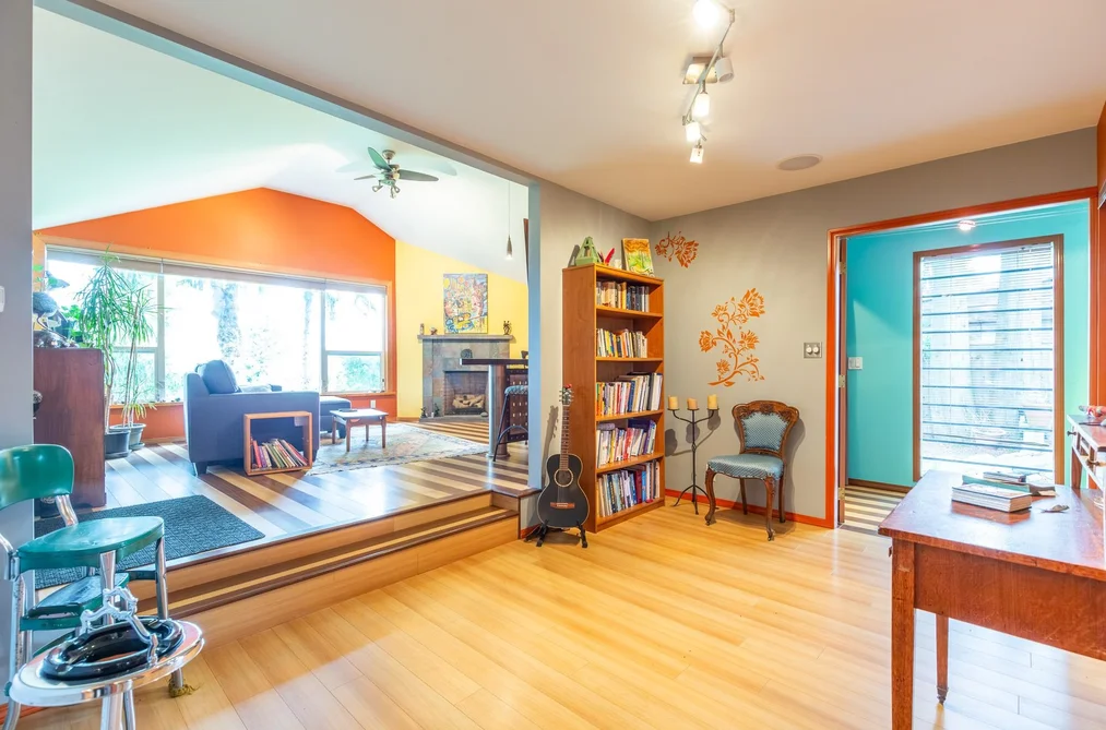 13231 112B AVENUE, Surrey BC V3R 2H4, Surrey BC — Residential for Sale - Photo 5