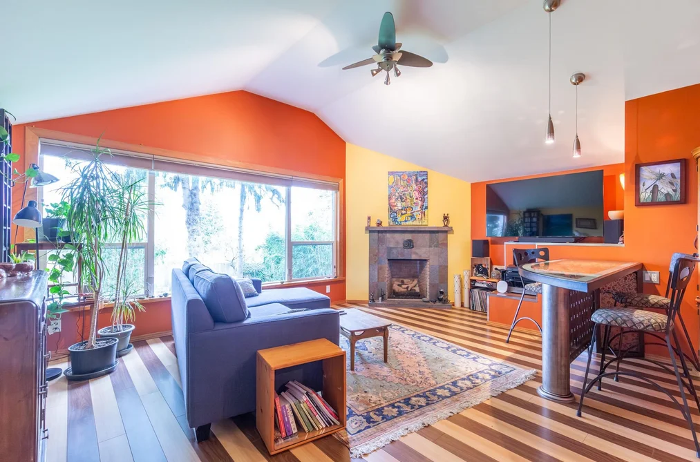 13231 112B AVENUE, Surrey BC V3R 2H4, Surrey BC — Residential for Sale - Photo 6