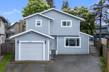 13232 82 Ave, Surrey, BC - MLS: R3140482