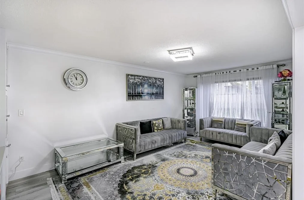 13232 82 AVENUE, Surrey BC V3W 8Z4, Surrey BC — Residential for Sale - Photo 3
