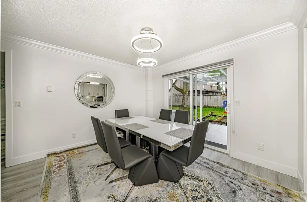 13232 82 AVENUE, Surrey BC V3W 8Z4, Surrey BC — Residential for Sale - Photo 5