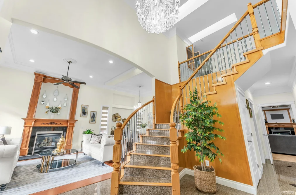 13239 89 AVENUE, Surrey BC V3V 1A6, Surrey BC — Residential for Sale - Photo 5
