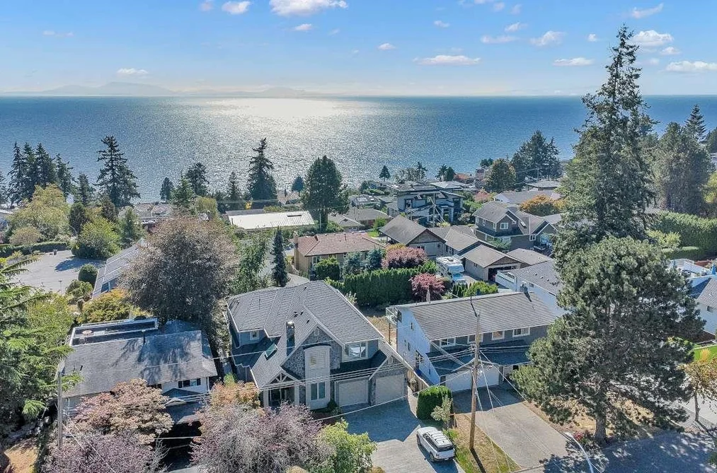 13242 14a Ave, Surrey, BC - MLS: R3168512