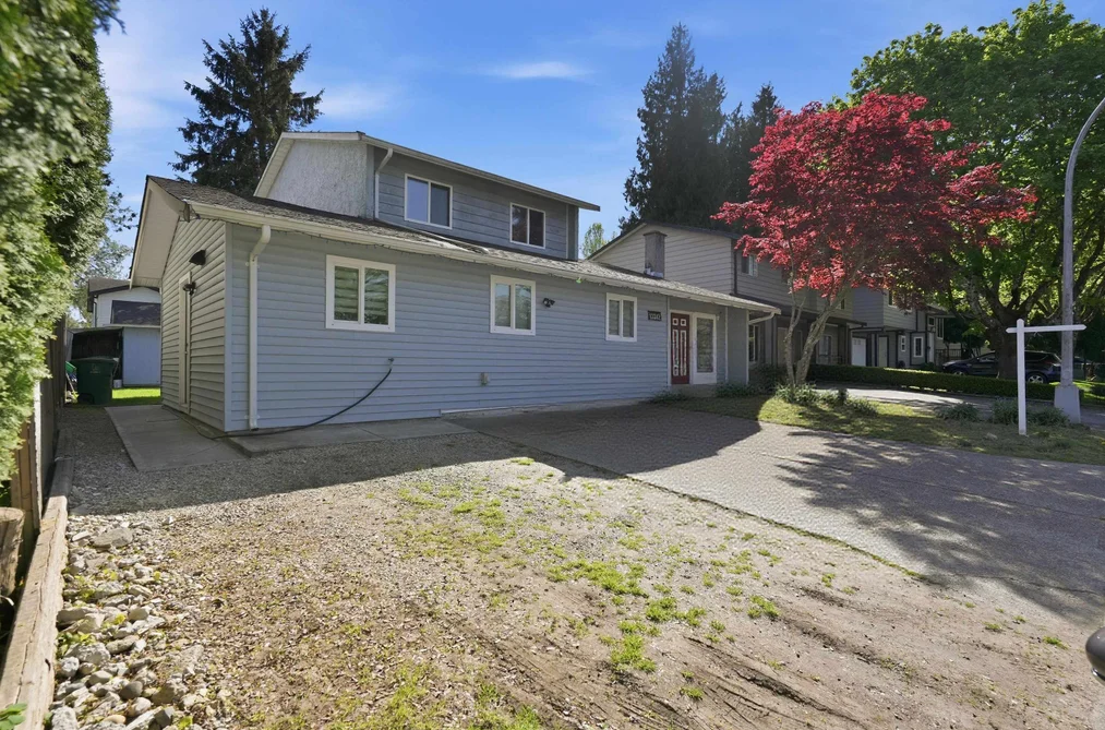 13242 67 AVENUE, Surrey BC V3W 7J2, Surrey BC — Residential for Sale - Photo 2