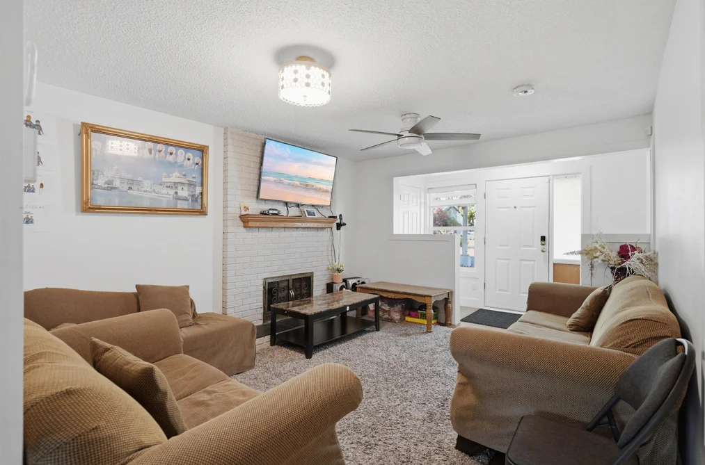 13242 67 AVENUE, Surrey BC V3W 7J2, Surrey BC — Residential for Sale - Photo 4
