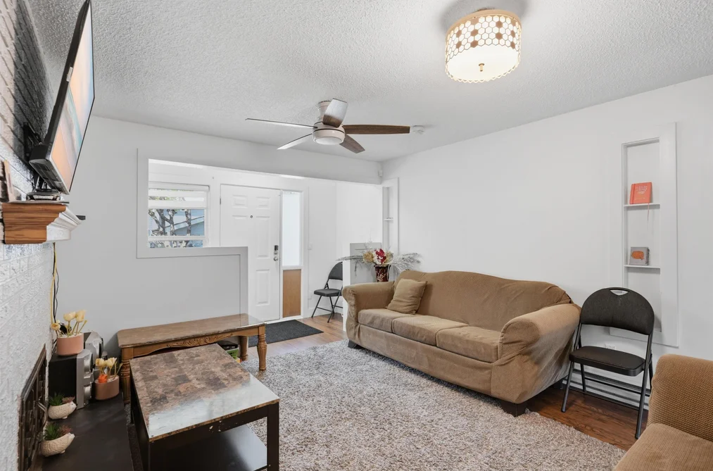 13242 67 AVENUE, Surrey BC V3W 7J2, Surrey BC — Residential for Sale - Photo 5