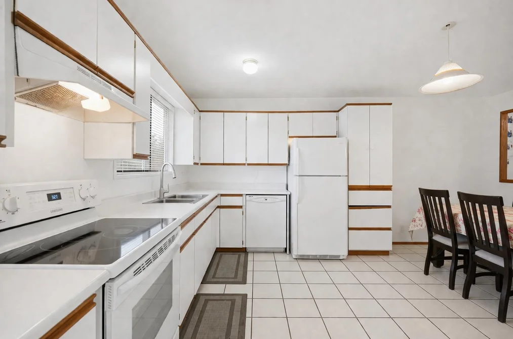 13242 67 AVENUE, Surrey BC V3W 7J2, Surrey BC — Residential for Sale - Photo 7