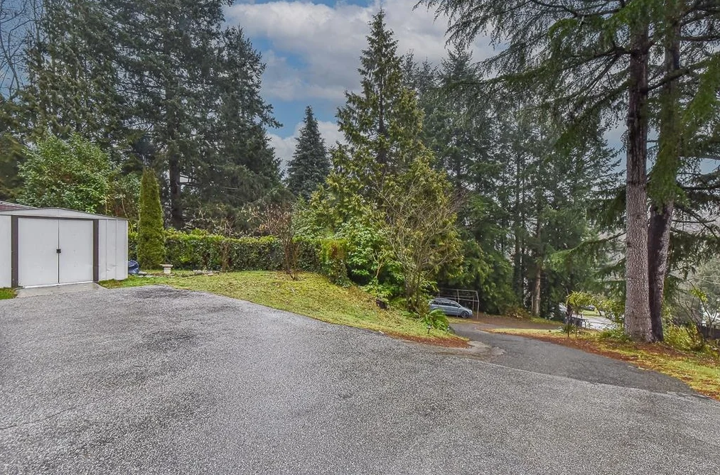 13243 COULTHARD ROAD, Surrey BC V3X 3E5, Surrey BC — Residential for Sale - Photo 2