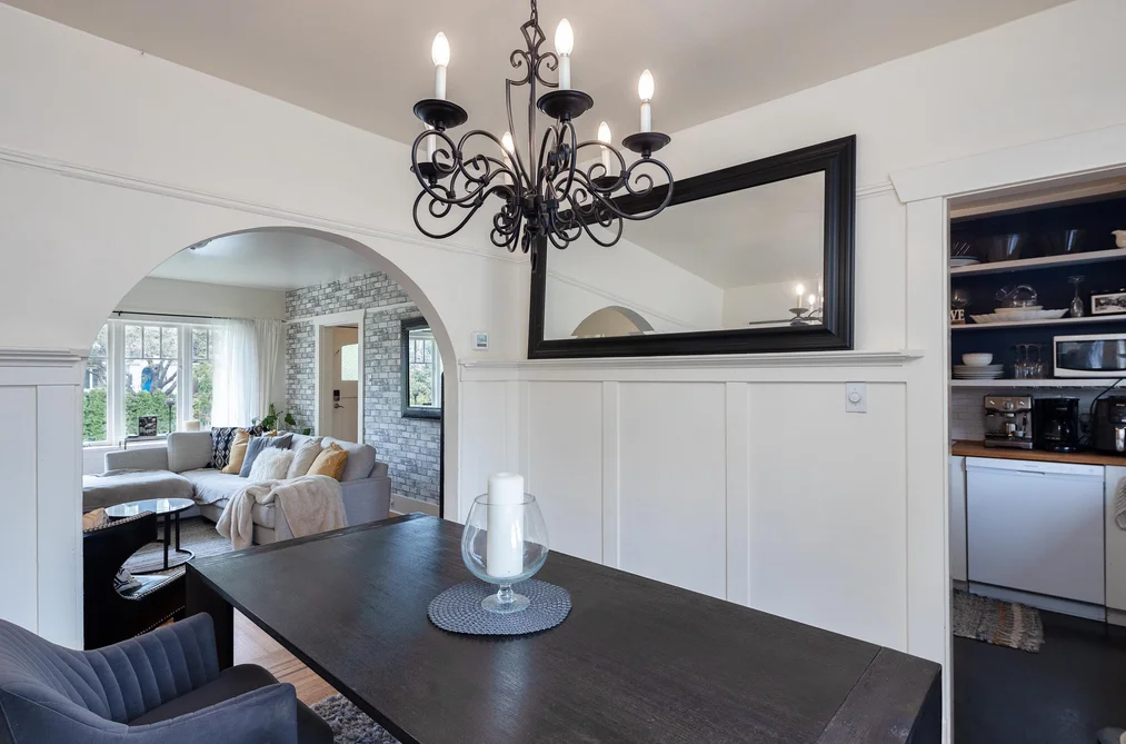 1325/27 LABURNUM STREET, Vancouver BC V6J 3W4, Vancouver BC — Residential for Sale - Photo 3