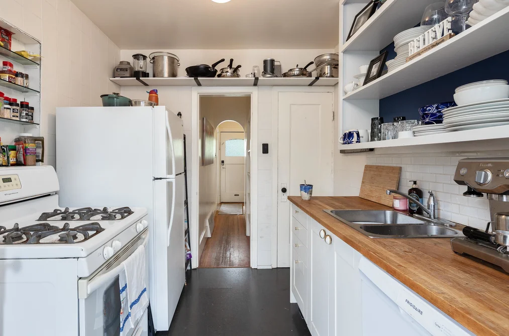 1325/27 LABURNUM STREET, Vancouver BC V6J 3W4, Vancouver BC — Residential for Sale - Photo 4