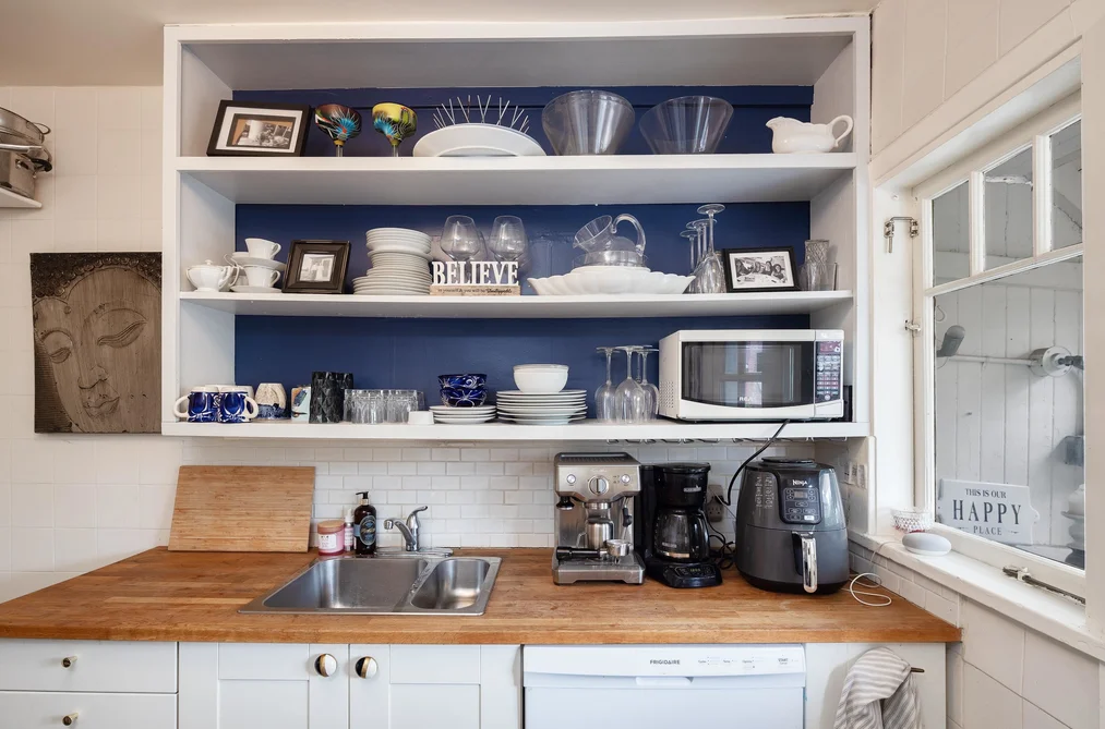 1325/27 LABURNUM STREET, Vancouver BC V6J 3W4, Vancouver BC — Residential for Sale - Photo 5