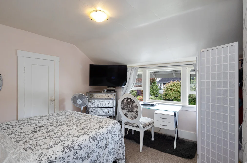 1325/27 LABURNUM STREET, Vancouver BC V6J 3W4, Vancouver BC — Residential for Sale - Photo 6