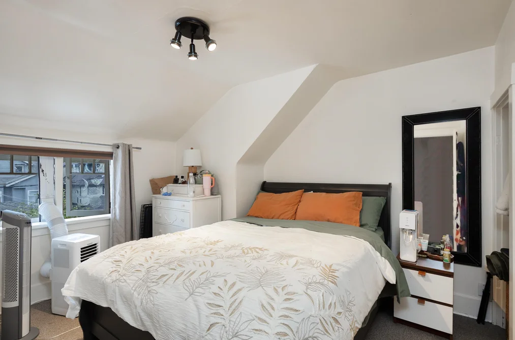 1325/27 LABURNUM STREET, Vancouver BC V6J 3W4, Vancouver BC — Residential for Sale - Photo 7