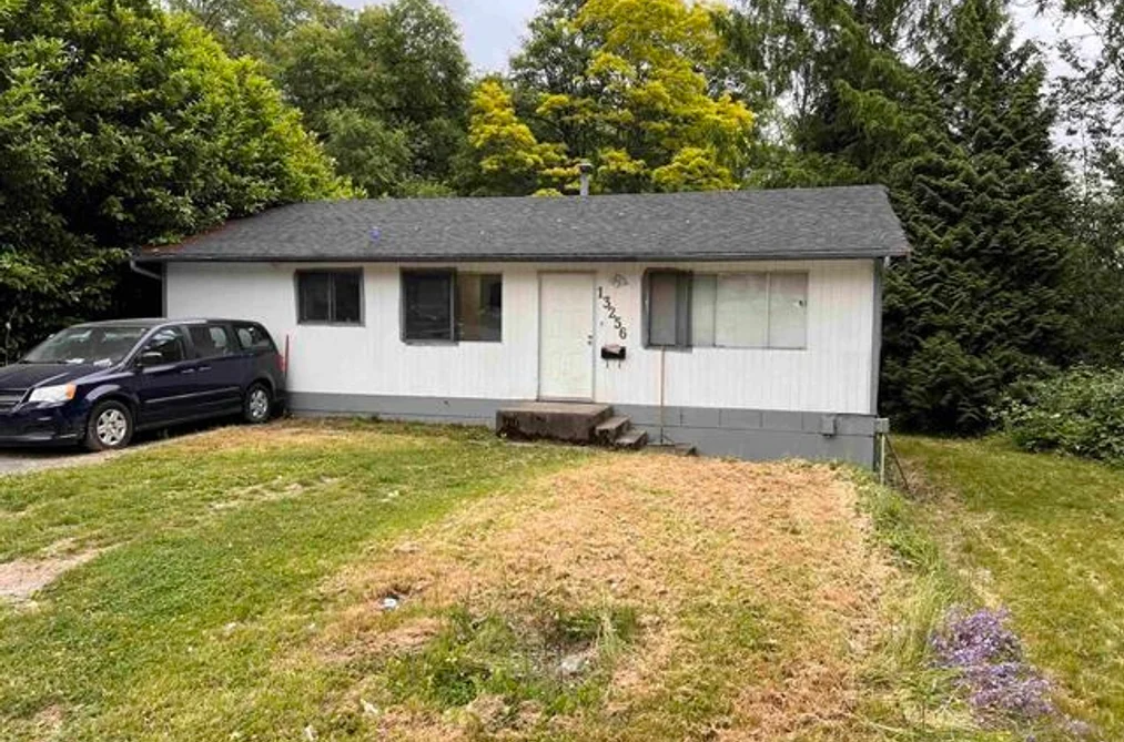 House for sale at 13256 Shakespeare Place Surrey British Columbia - MLS: R3115414