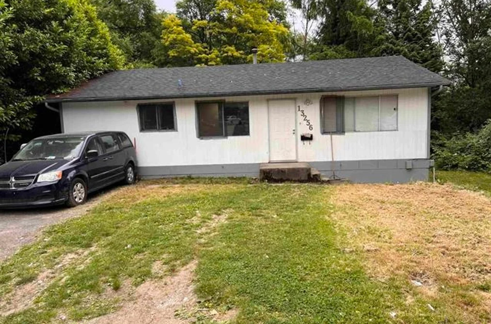 13256 SHAKESPEARE PLACE, Surrey BC V3W 6C9, Surrey BC — Residential for Sale - Photo 2