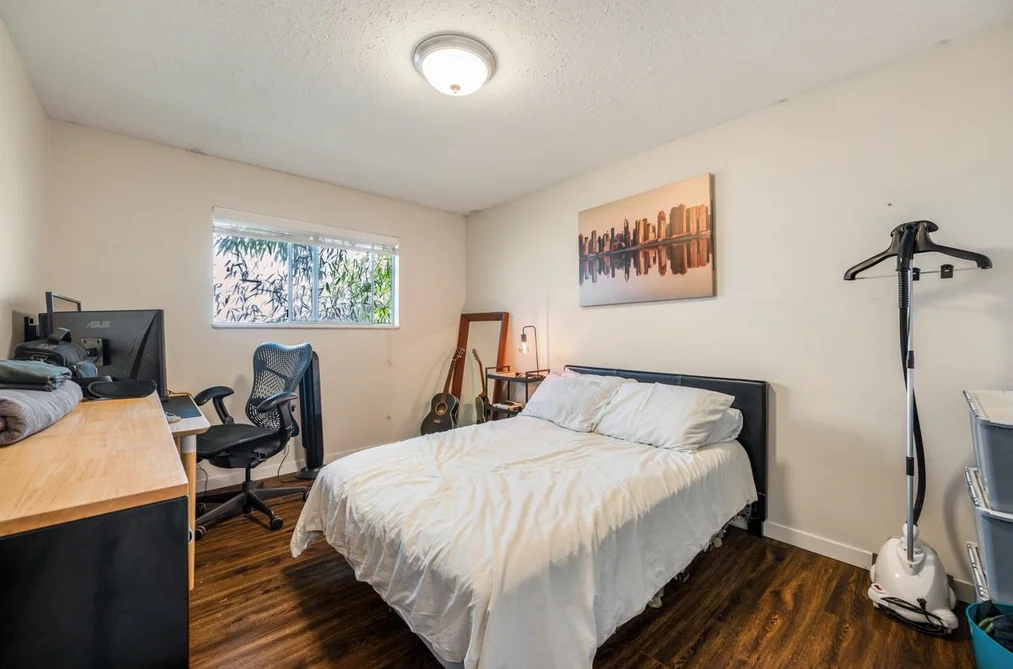 13257 14A AVENUE, Surrey BC V4A 1J2, Surrey BC — Residential for Sale - Photo 2