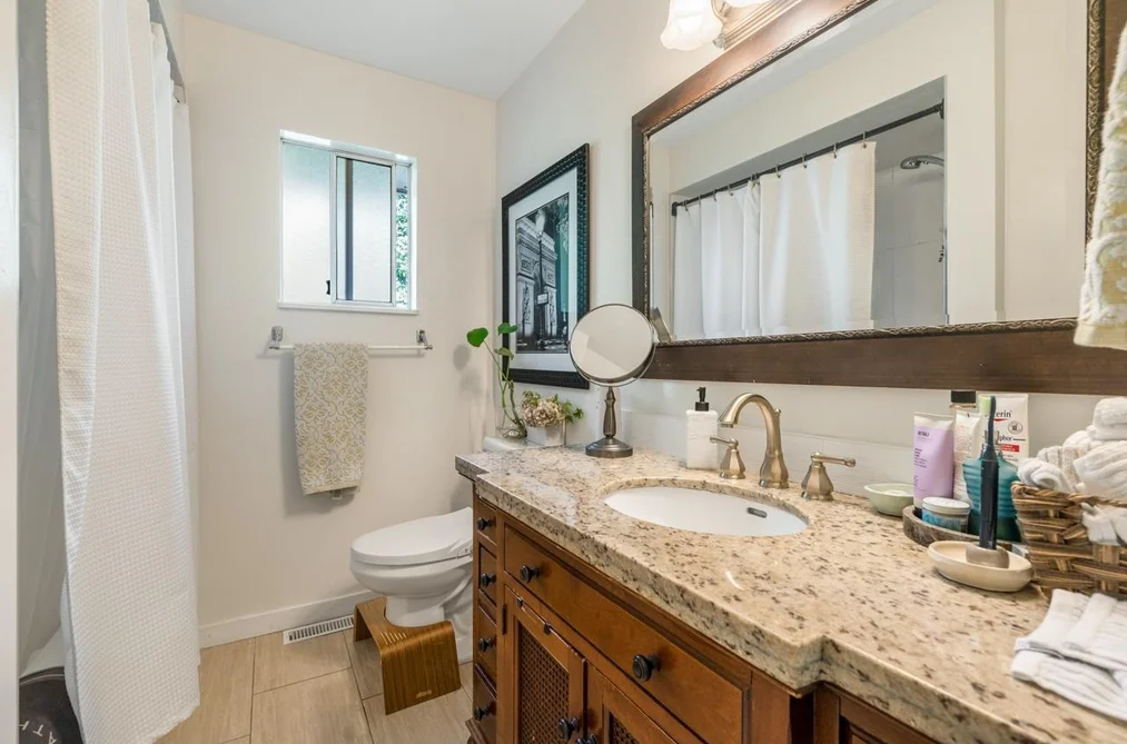 13257 14A AVENUE, Surrey BC V4A 1J2, Surrey BC — Residential for Sale - Photo 3