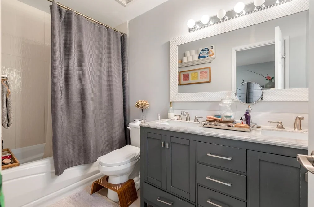 13257 14A AVENUE, Surrey BC V4A 1J2, Surrey BC — Residential for Sale - Photo 4
