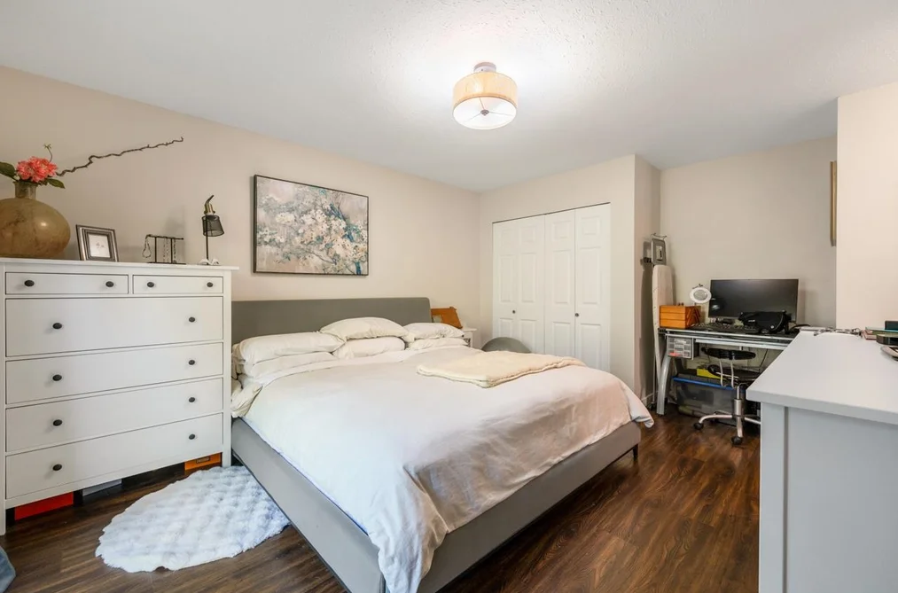 13257 14A AVENUE, Surrey BC V4A 1J2, Surrey BC — Residential for Sale - Photo 5