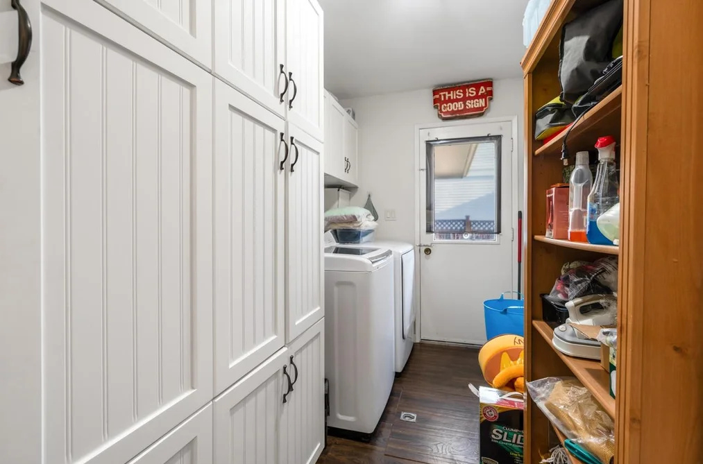 13257 14A AVENUE, Surrey BC V4A 1J2, Surrey BC — Residential for Sale - Photo 6