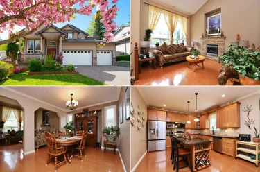 13257 239b St, Maple Ridge, BC - MLS: R3169063