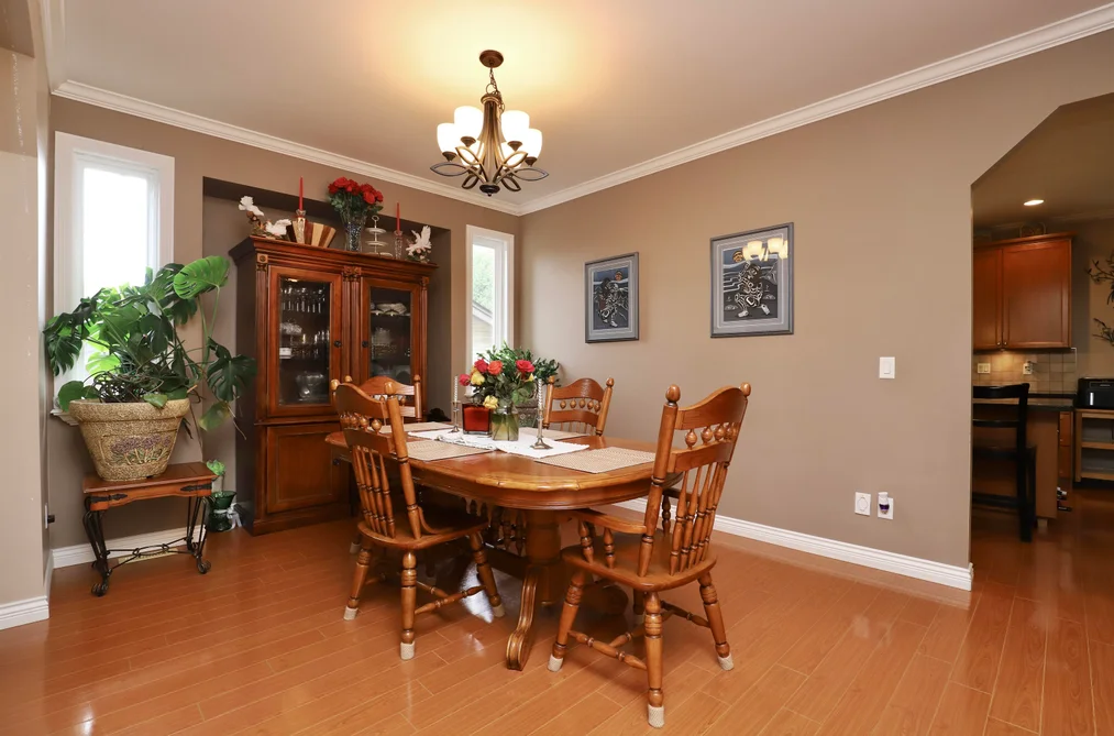 13257 239B STREET, Maple Ridge BC V4R 0A3, Maple Ridge BC — Residential for Sale - Photo 2