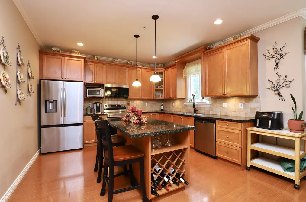 13257 239B STREET, Maple Ridge BC V4R 0A3, Maple Ridge BC — Residential for Sale - Photo 3
