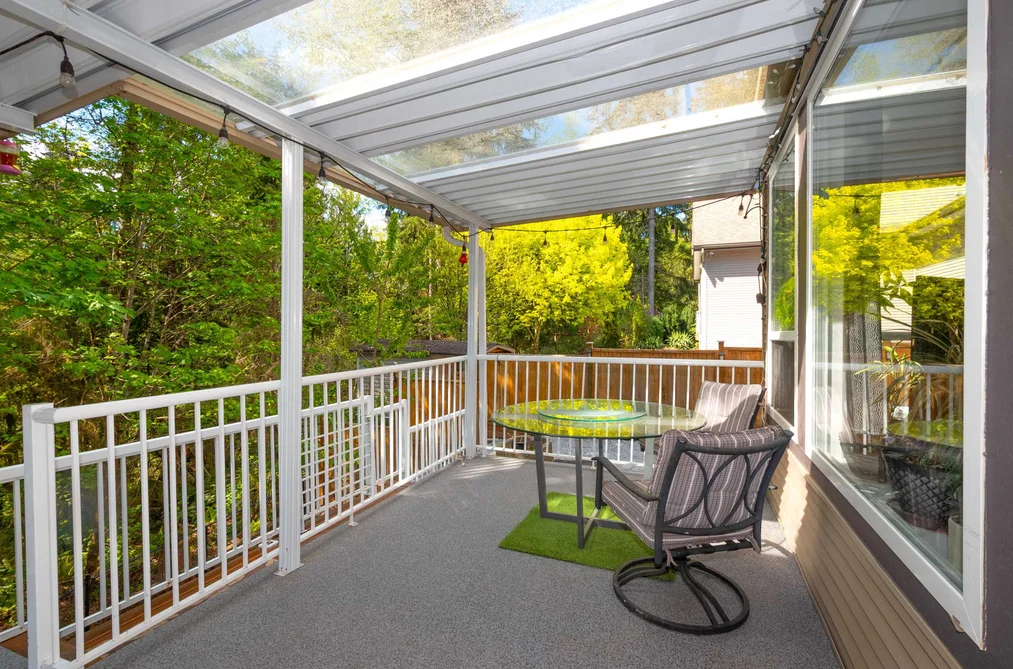13257 239B STREET, Maple Ridge BC V4R 0A3, Maple Ridge BC — Residential for Sale - Photo 4