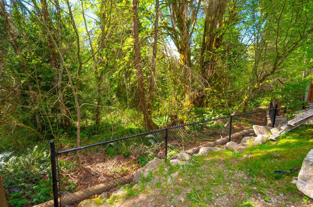 13257 239B STREET, Maple Ridge BC V4R 0A3, Maple Ridge BC — Residential for Sale - Photo 5