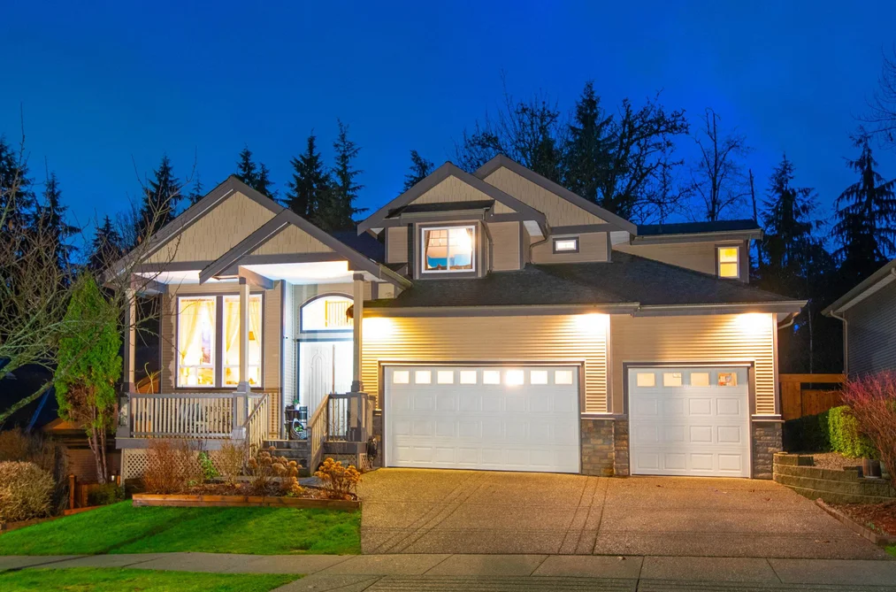 13257 239B STREET, Maple Ridge BC V4R 0A3, Maple Ridge BC — Residential for Sale - Photo 6
