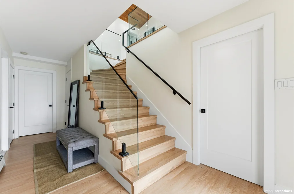 13259 14 AVENUE, Surrey BC V4A 1G7, Surrey BC — Residential for Sale - Photo 5