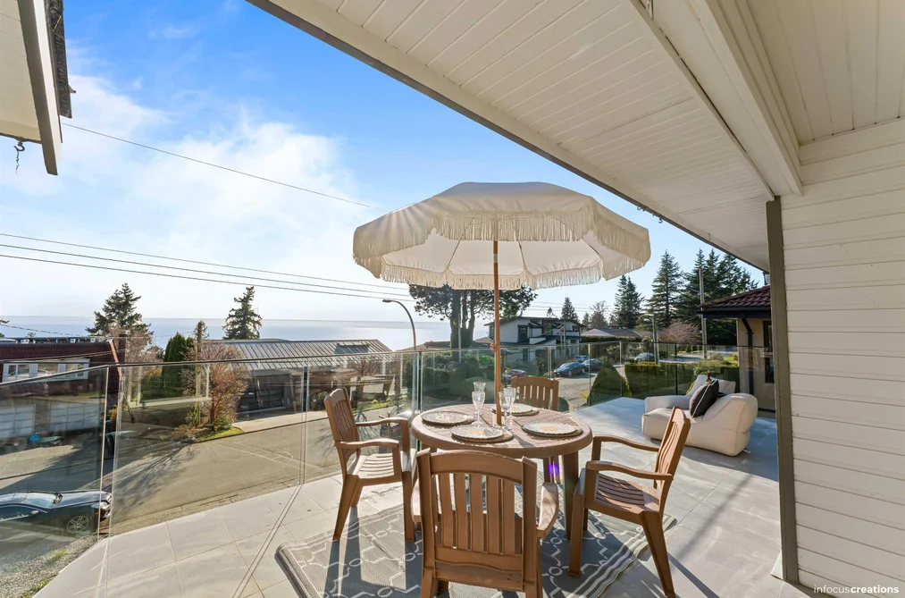 13259 14 AVENUE, Surrey BC V4A 1G7, Surrey BC — Residential for Sale - Photo 6